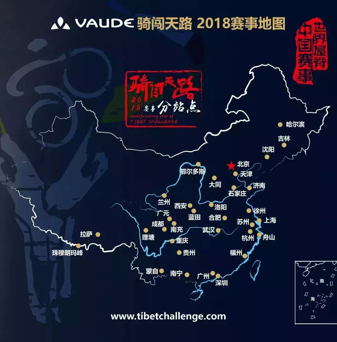 金年会金字招牌信誉至上