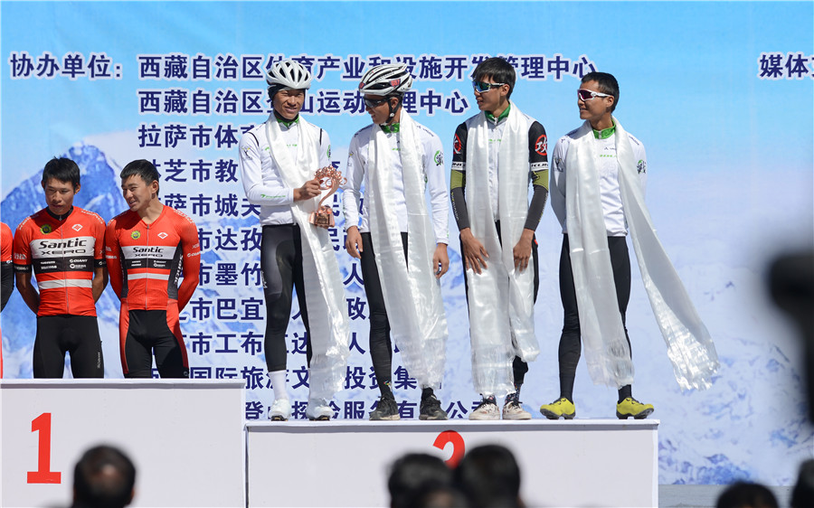 金年会金字招牌信誉至上