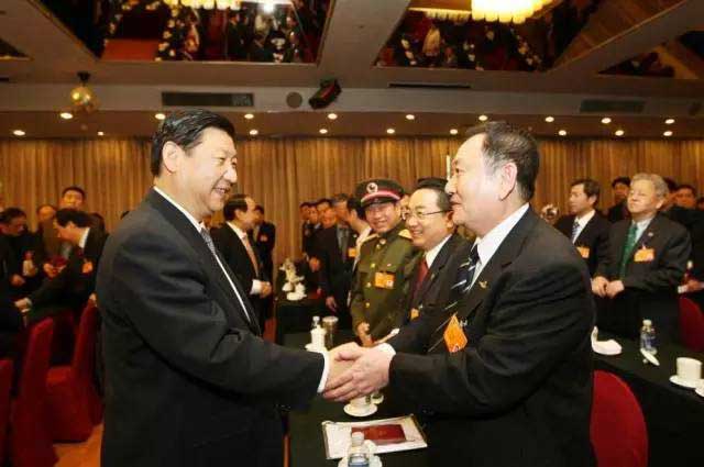 金年会金字招牌信誉至上