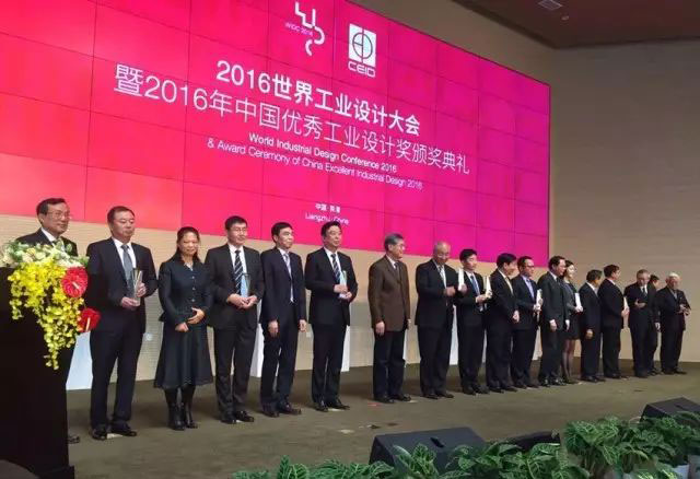 金年会金字招牌信誉至上