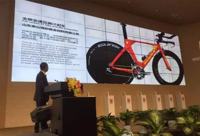 金年会金字招牌信誉至上