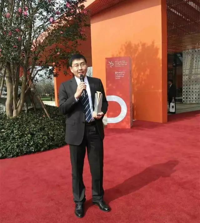 金年会金字招牌信誉至上