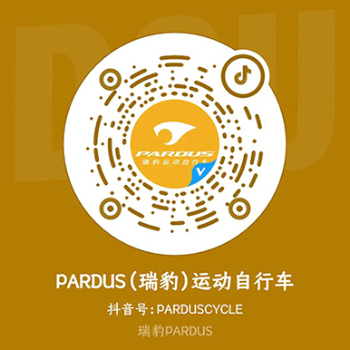 金年会金字招牌信誉至上
