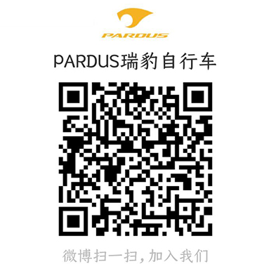 金年会金字招牌信誉至上