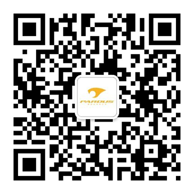 金年会金字招牌信誉至上