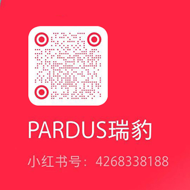 金年会金字招牌信誉至上