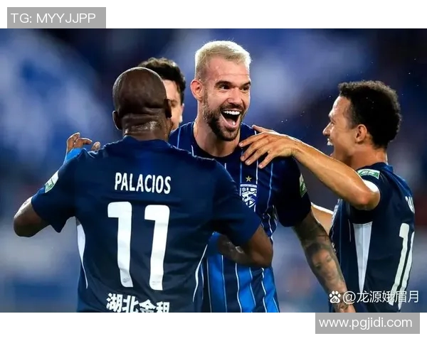 法甲球员进球榜单揭晓谁将成为本赛季最佳射手的有力竞争者