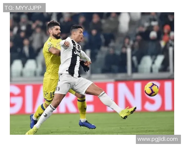 尤文图斯4-1大胜乌迪内斯，C罗梅开二度展示绝佳状态