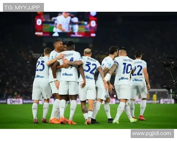 意甲国际米兰重磅宣布新援加盟，媒体高度关注