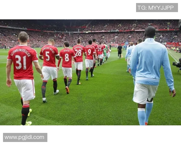 曼城客场大胜，领跑英超积分榜不可动摇