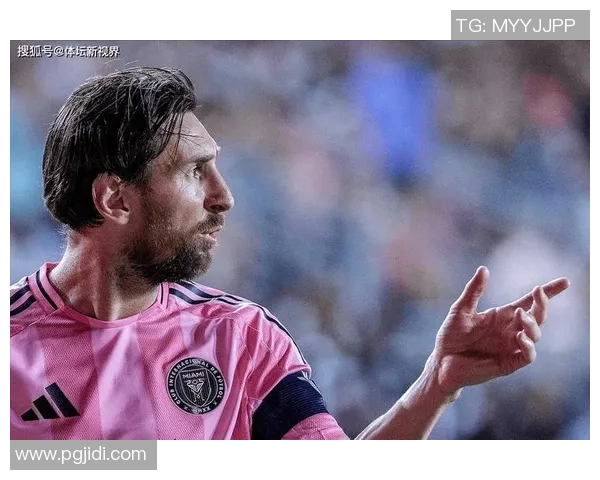 梅西即将离开巴塞罗那俱乐部？2021年夏窗或成最后一次！