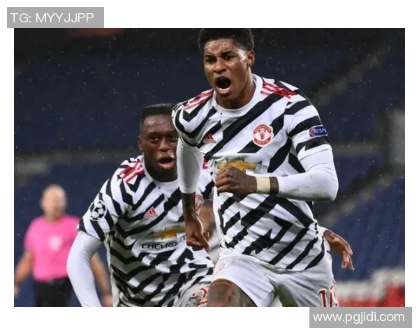 沙尔克04势不可挡五连胜创纪录