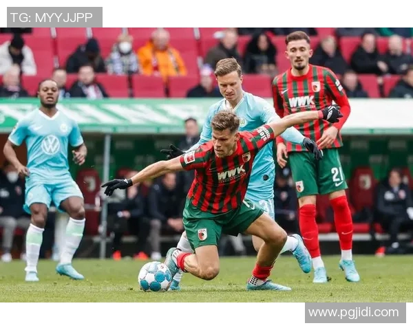 沙尔克04重回升势，主场小胜奥格斯堡德甲排名稳步回升