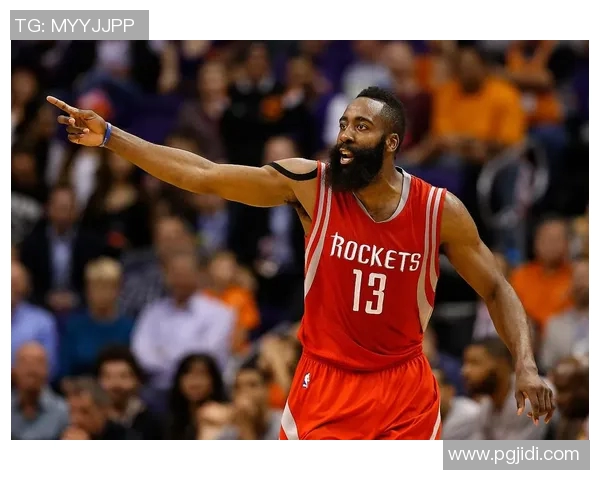 火箭险胜热火，晋级总决赛