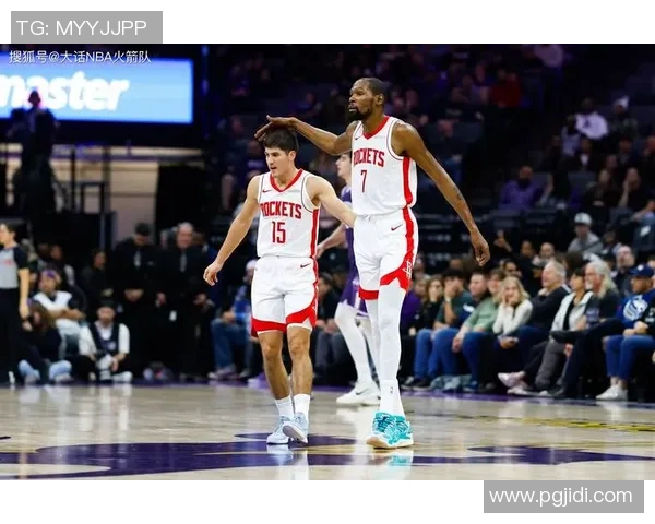 猛龙背靠背击败凯尔特人,取得三连胜——一场不可错过的篮球盛宴