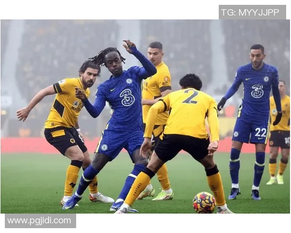 英超联赛即将迎来一场激烈较量,曼联将对阵切尔西