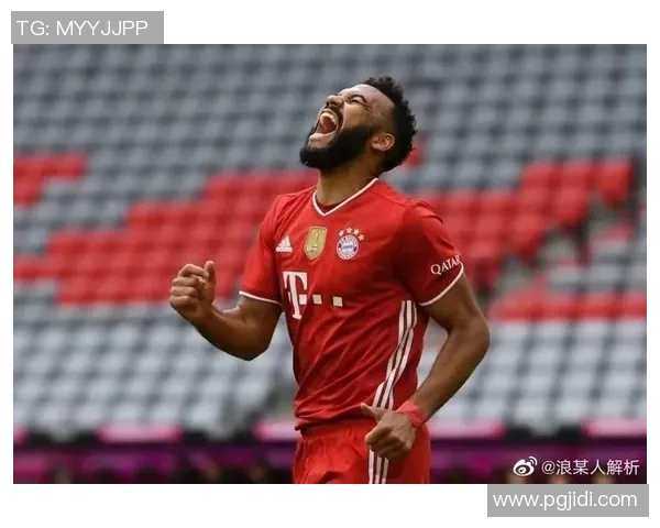 莱比锡红牛败给沙尔克04，德甲榜首位置不保，竞争激烈势如破竹