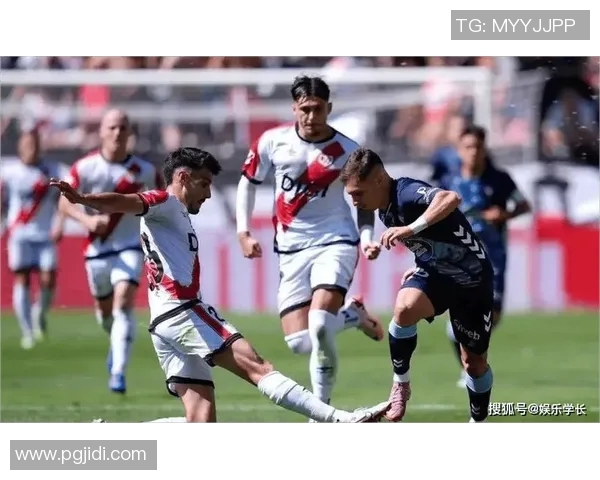 西甲豪门皇马再遇滑铁卢，联赛排名跌至第五位