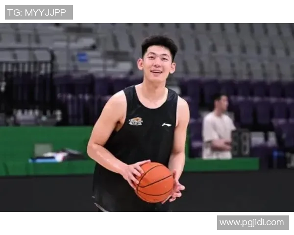 辽宁男篮擒卫冕冠军，豪取CBA赛季首胜