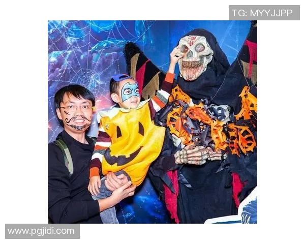 魔术击败绿军，福尼埃状态回升——重燃希望的胜利之夜