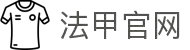 法甲官网 - 法国足球甲级联赛 | 赛程、积分、新闻、球员数据